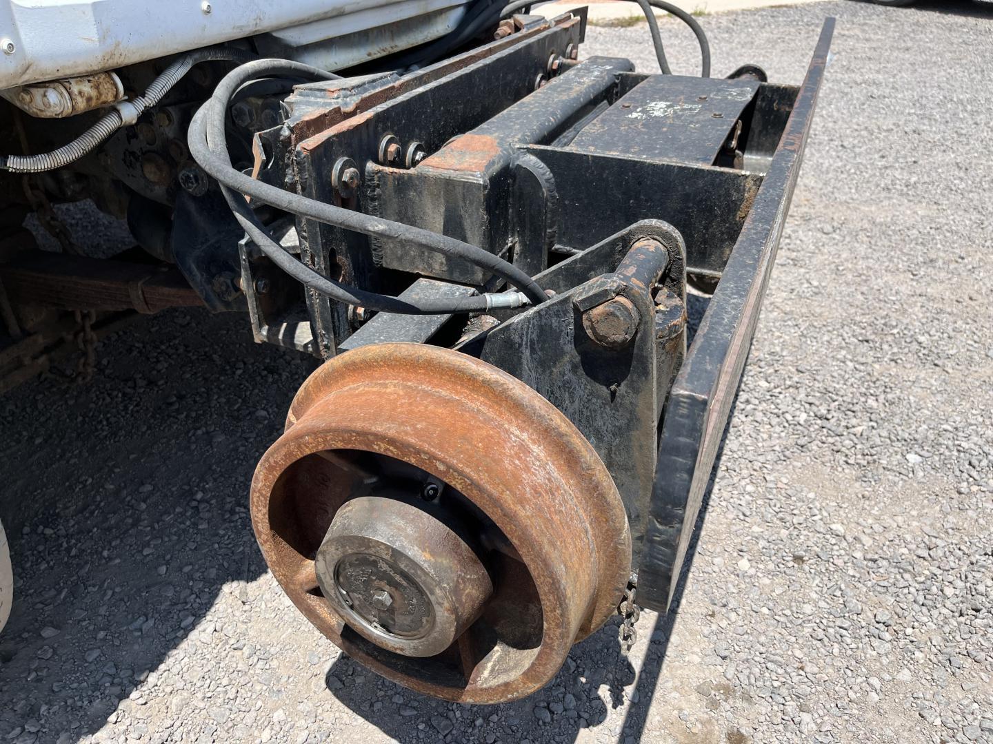 ./imagenes/INVOICE/2019/17659/ROTATOR DUMP TRUCK (25).JPG